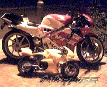 Bike Photo 243756