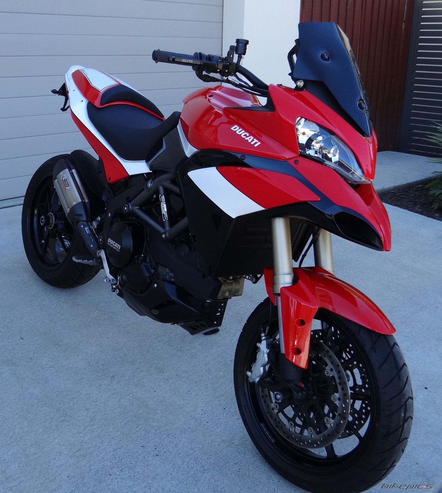 Photo 2437560