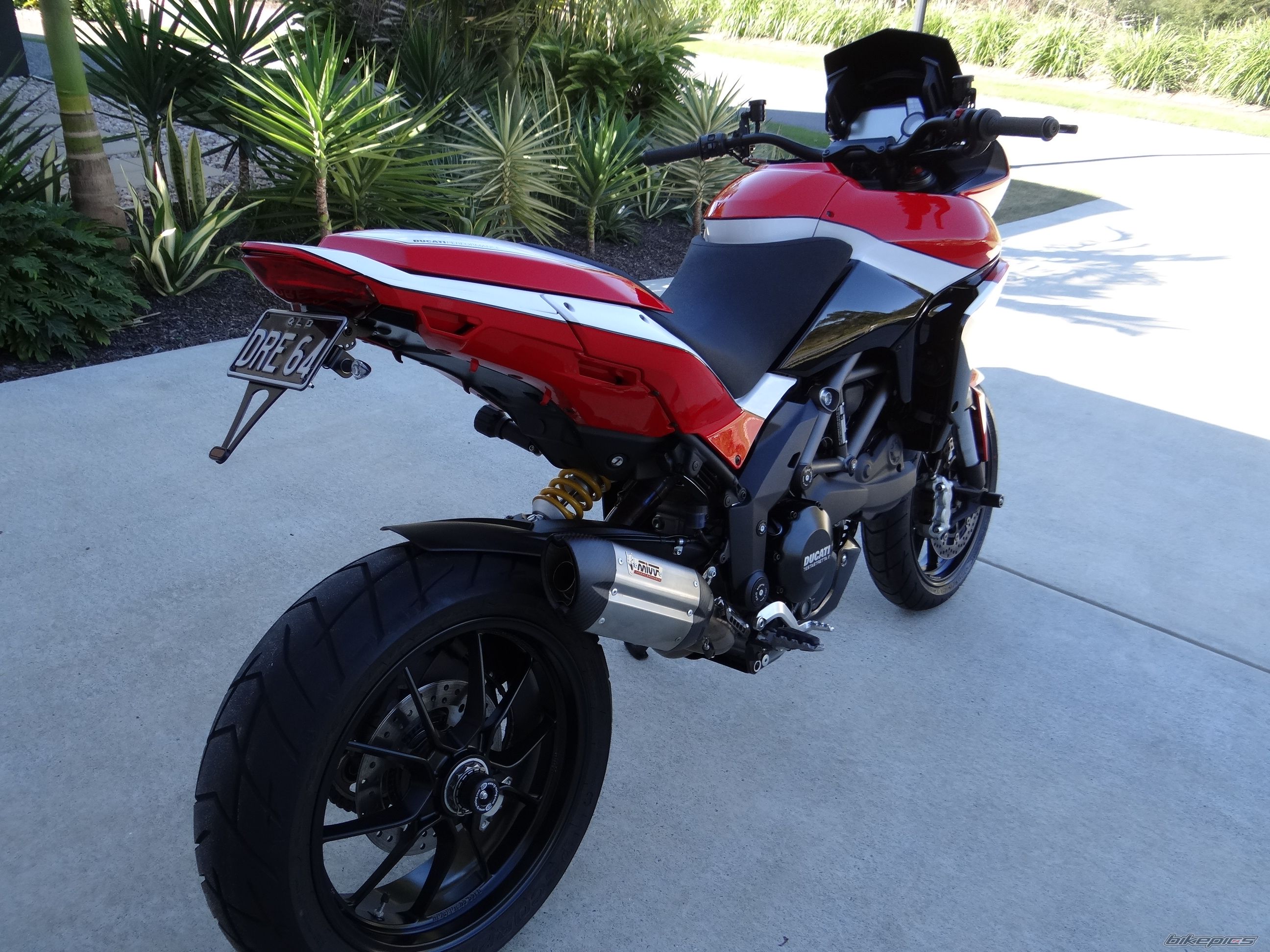 Photo 2437563
