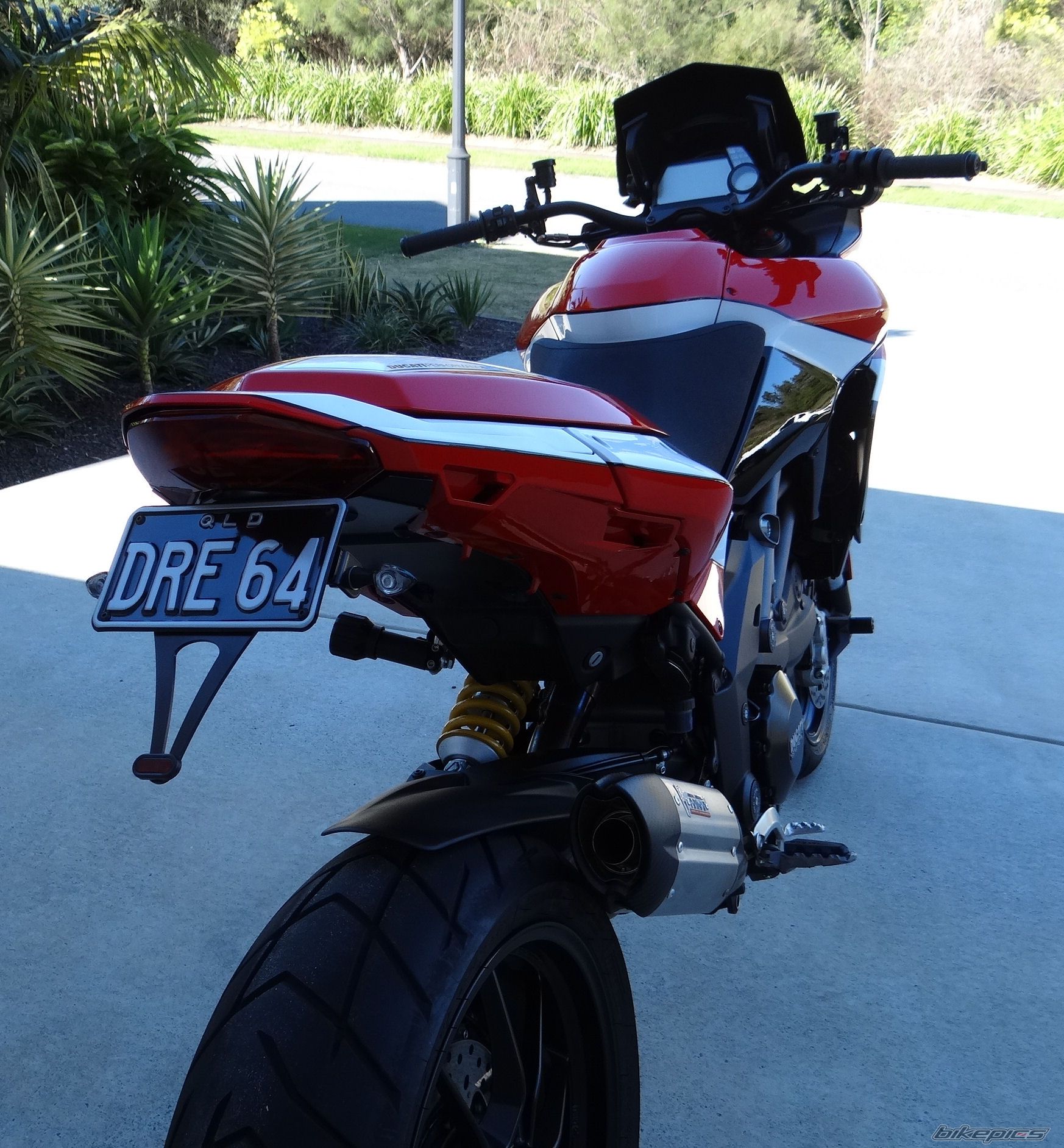 Photo 2437574