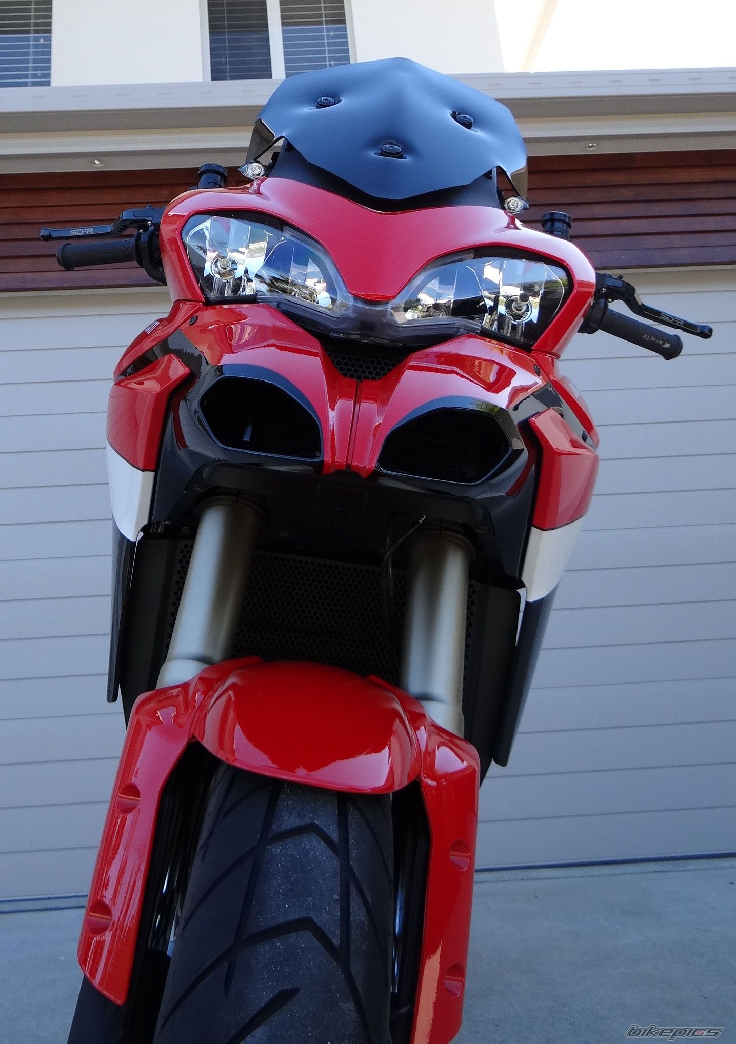 Photo 2437586