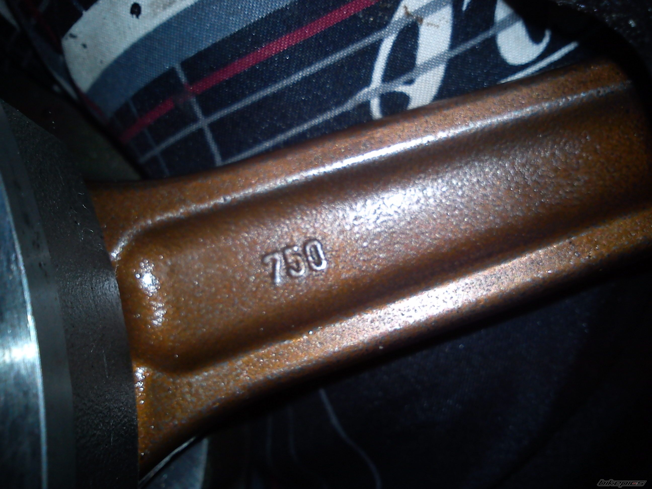 Photo 2437597