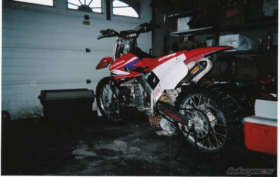 Photo 243760