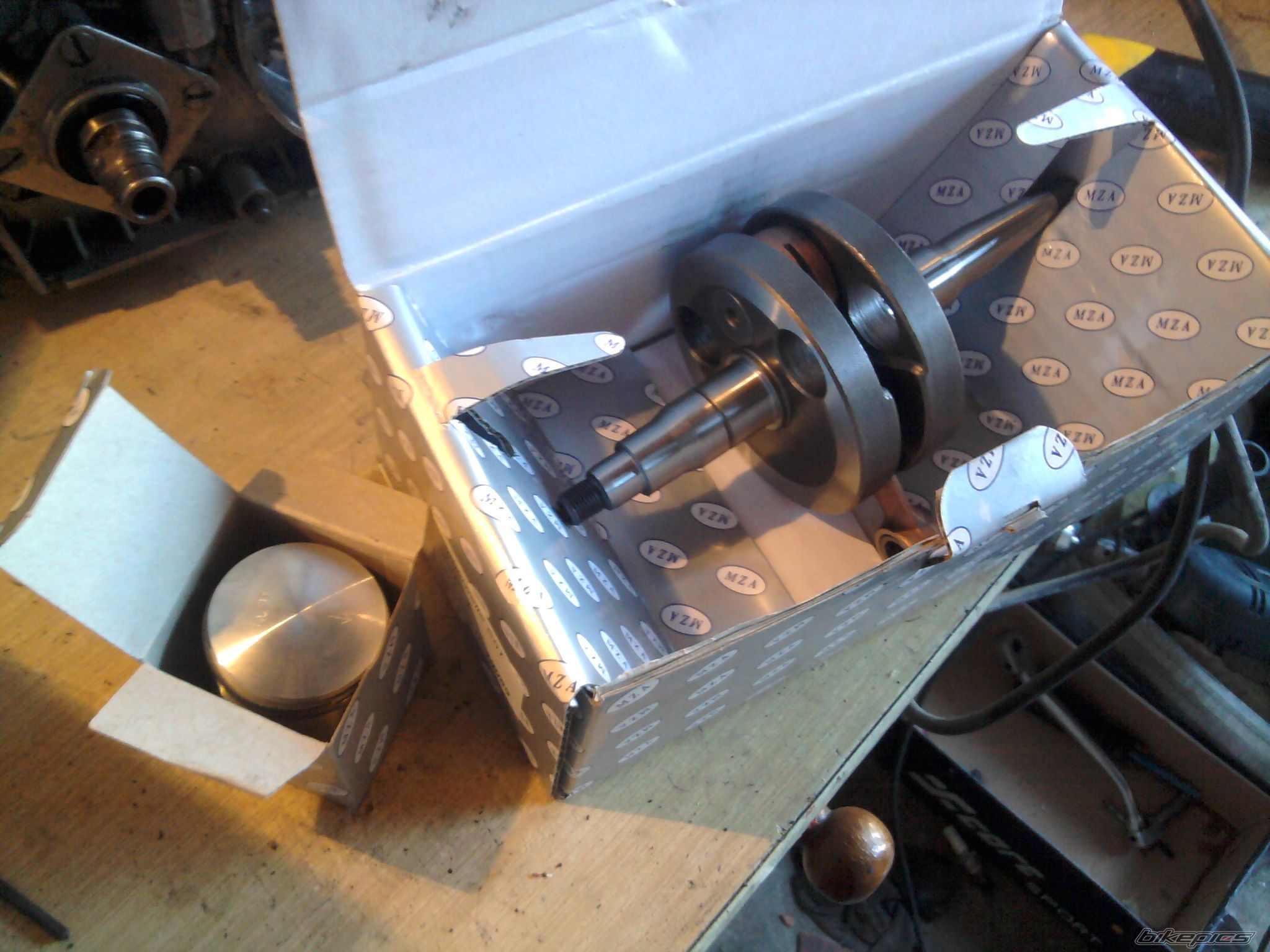 Photo 2437602