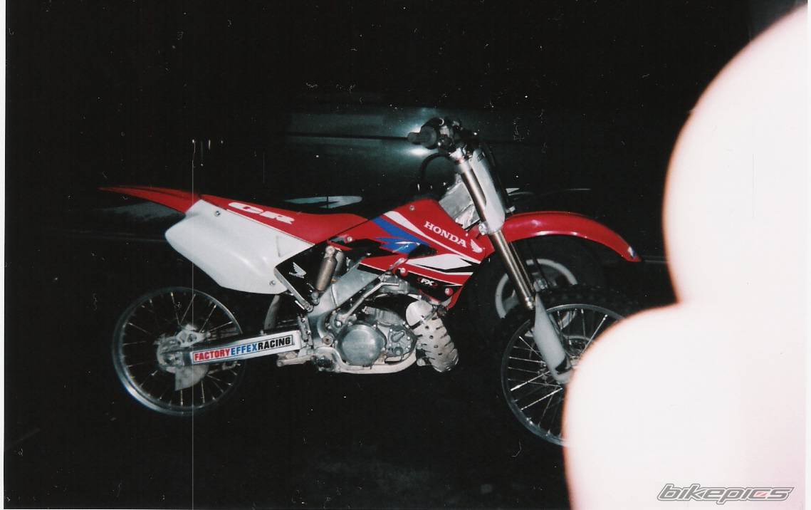 Photo 243761