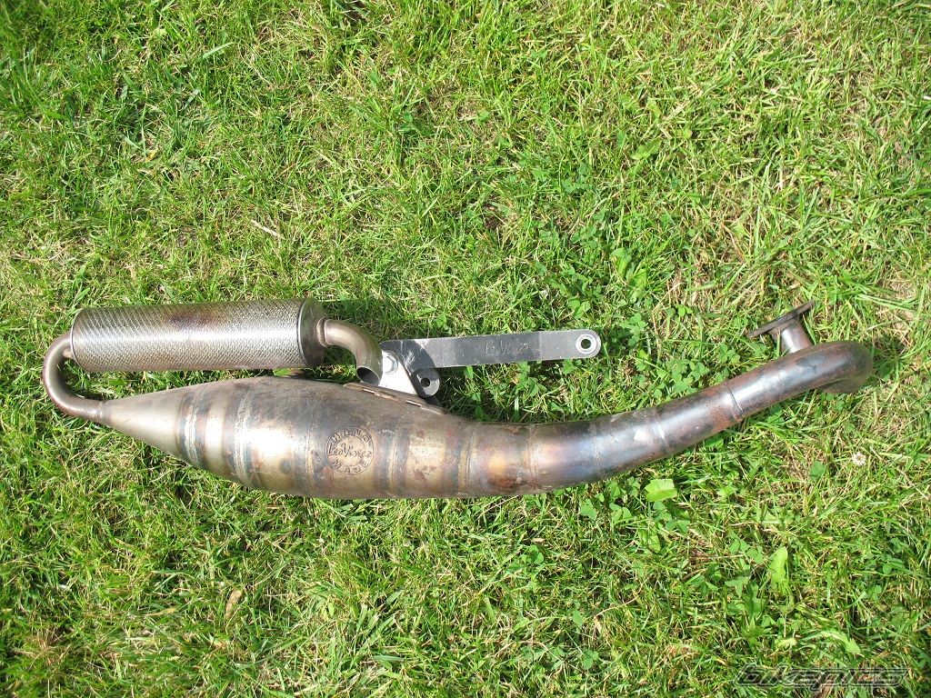 Photo 2437610