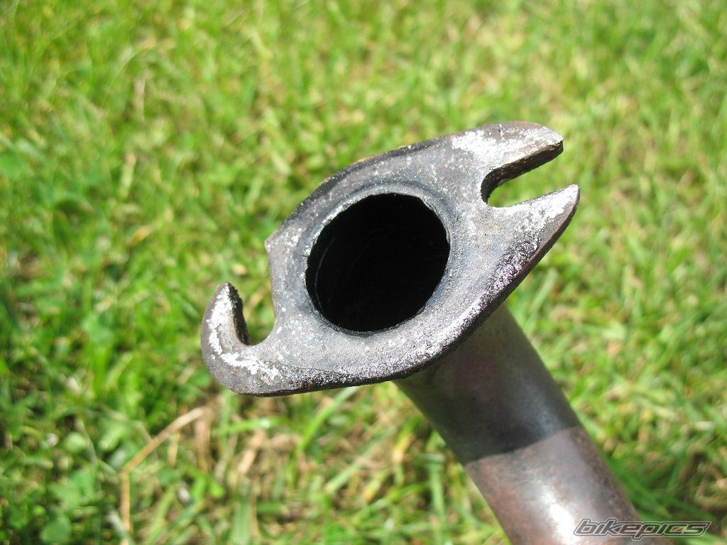 Photo 2437611