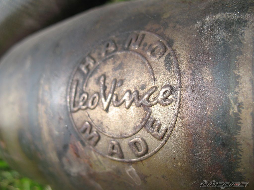 Photo 2437612