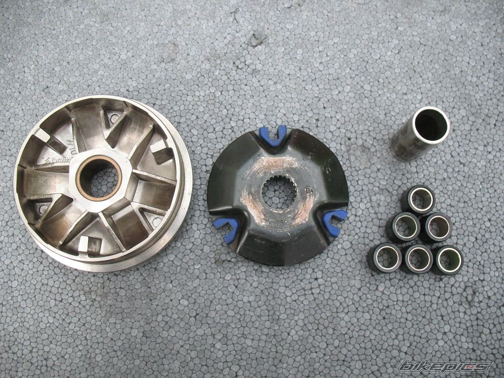 Photo 2437613