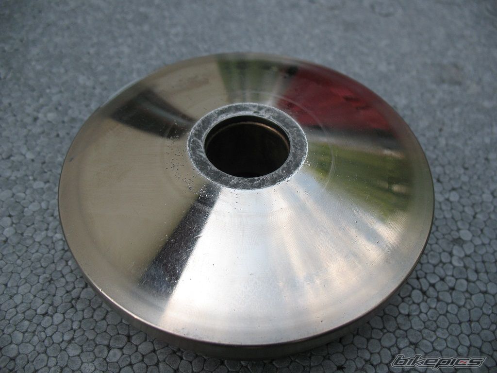 Photo 2437614