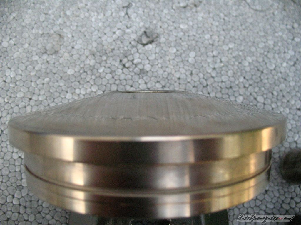 Photo 2437615