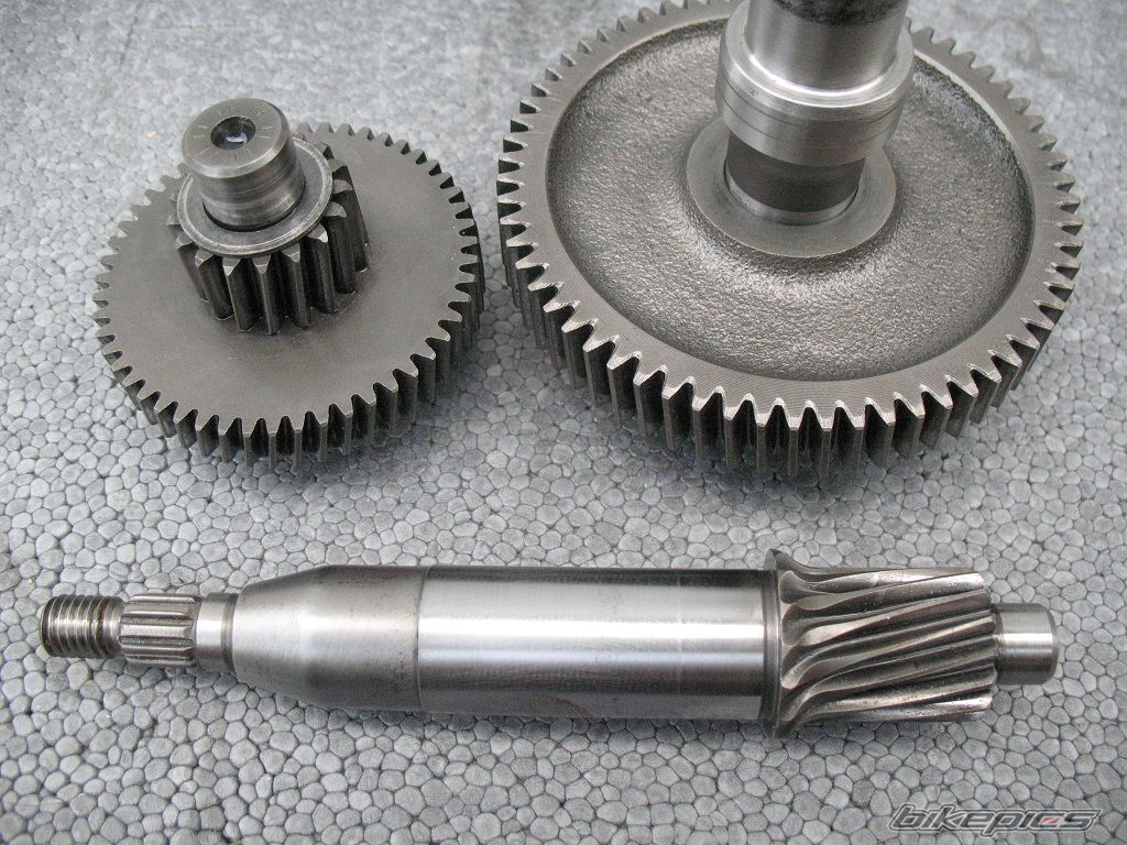 Photo 2437617