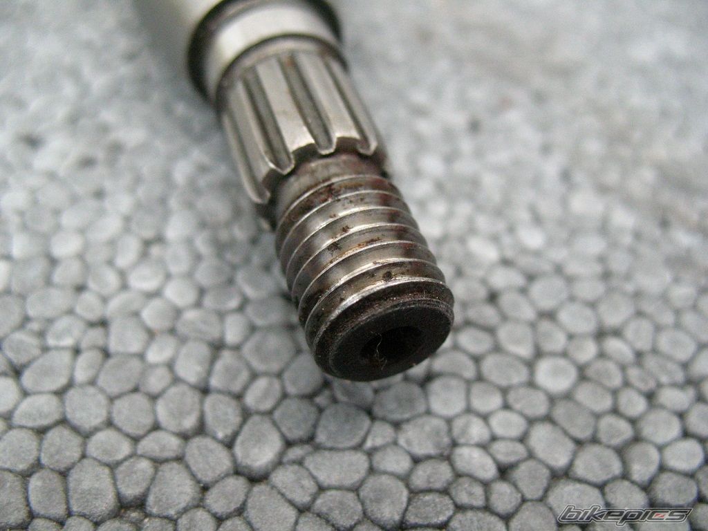 Photo 2437618