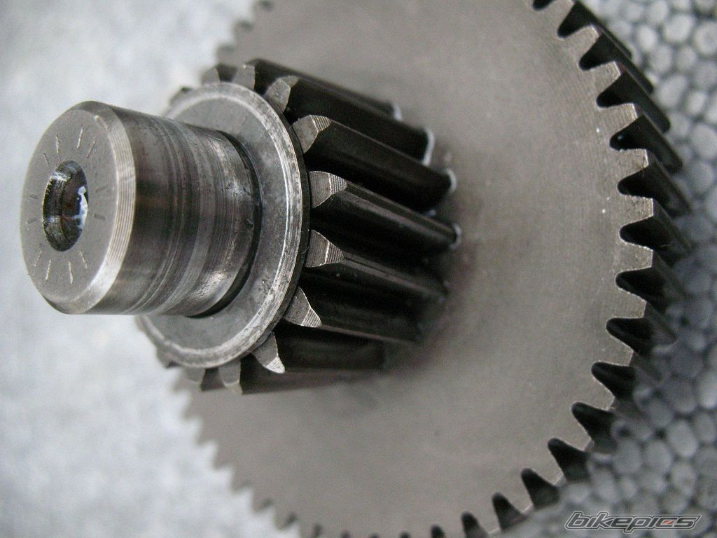 Photo 2437619