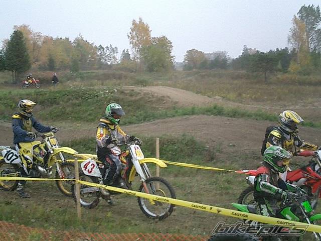 Photo 243762