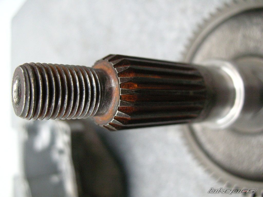 Photo 2437620