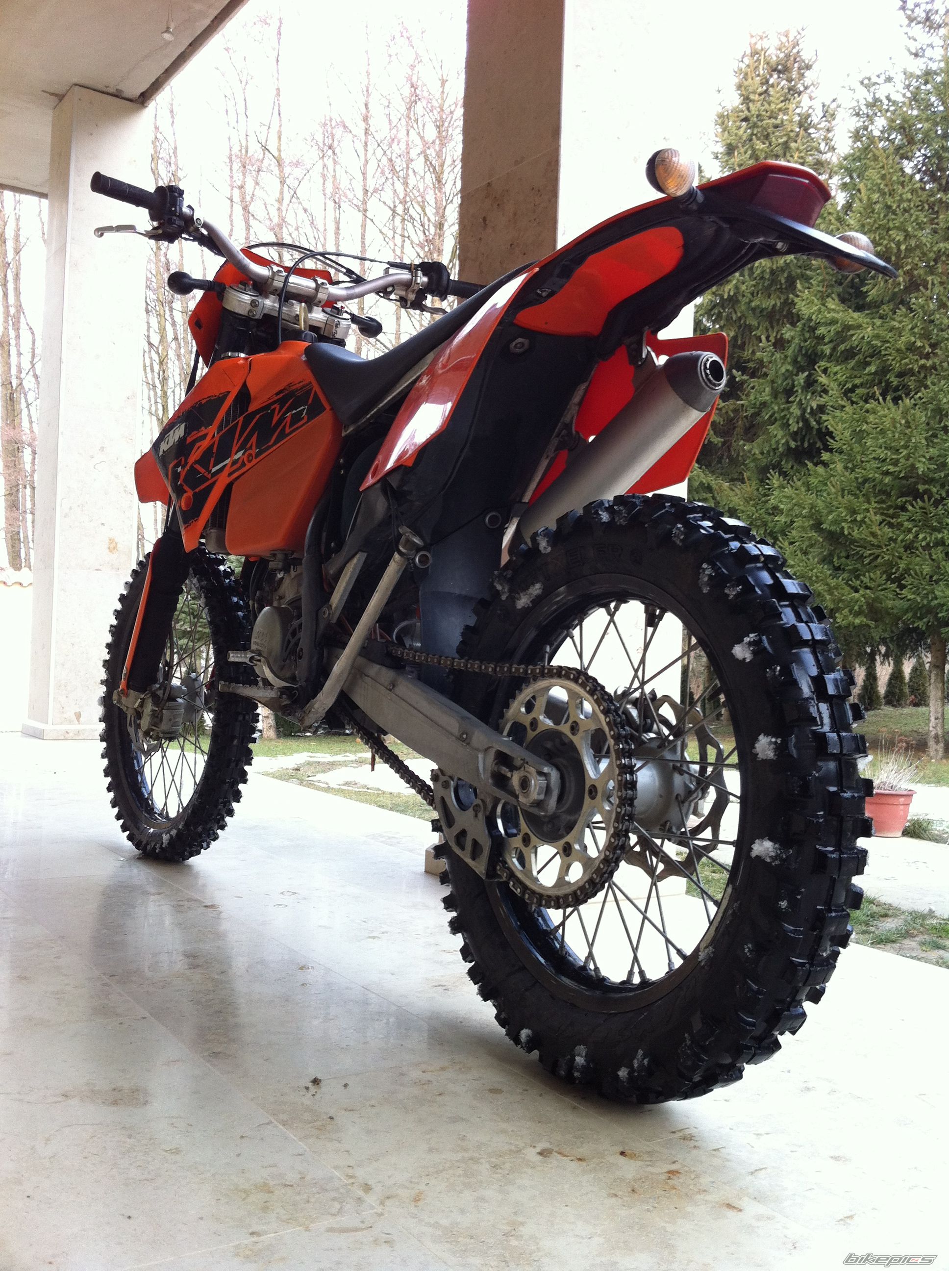 Photo 2437621