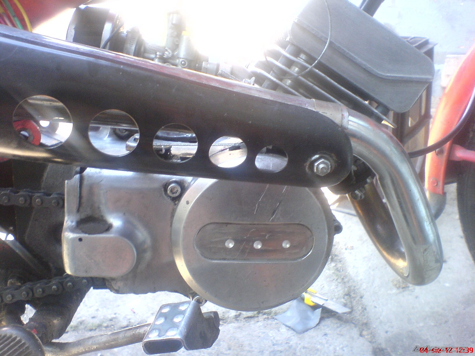 Photo 2437622
