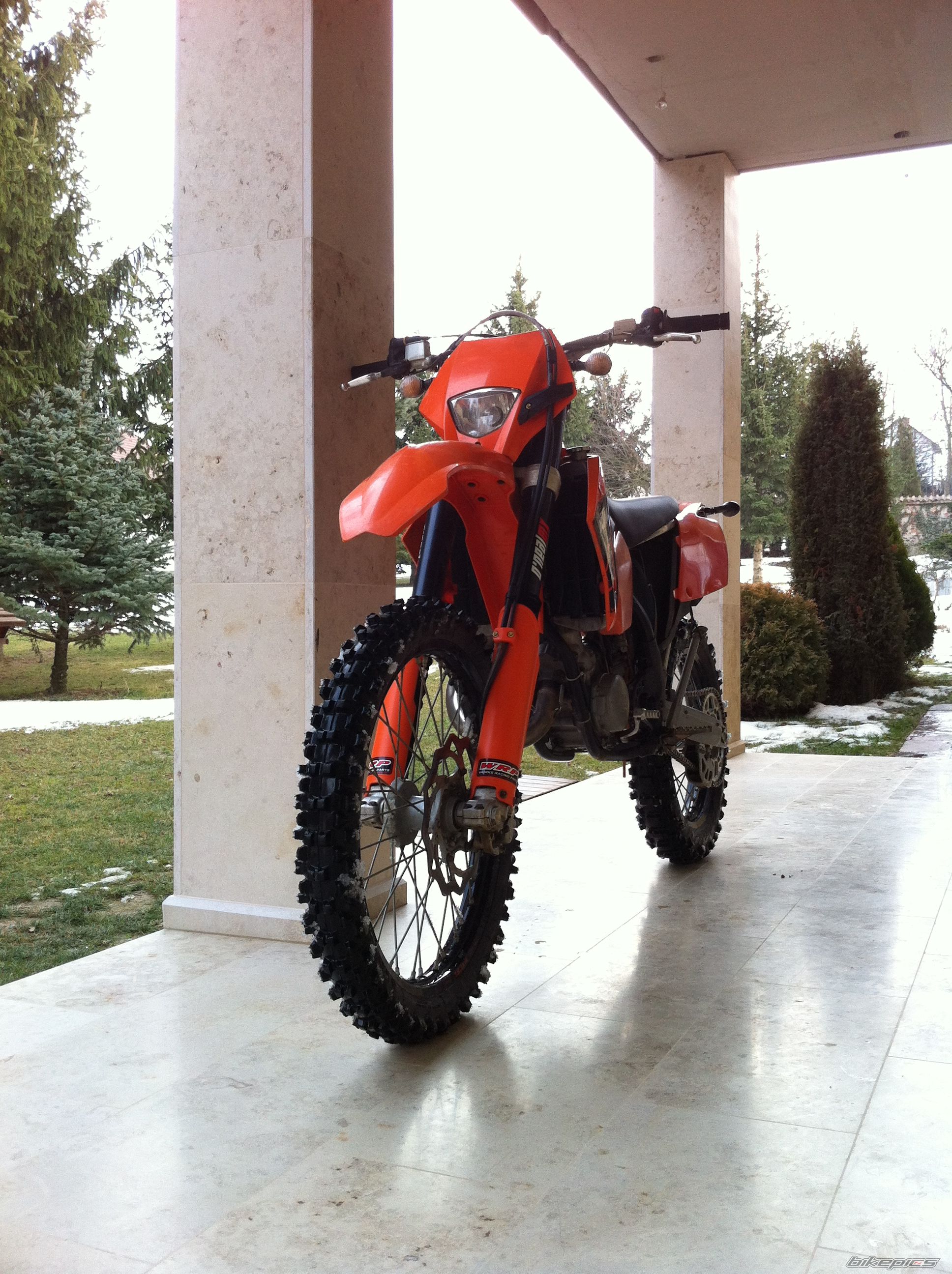 Photo 2437623