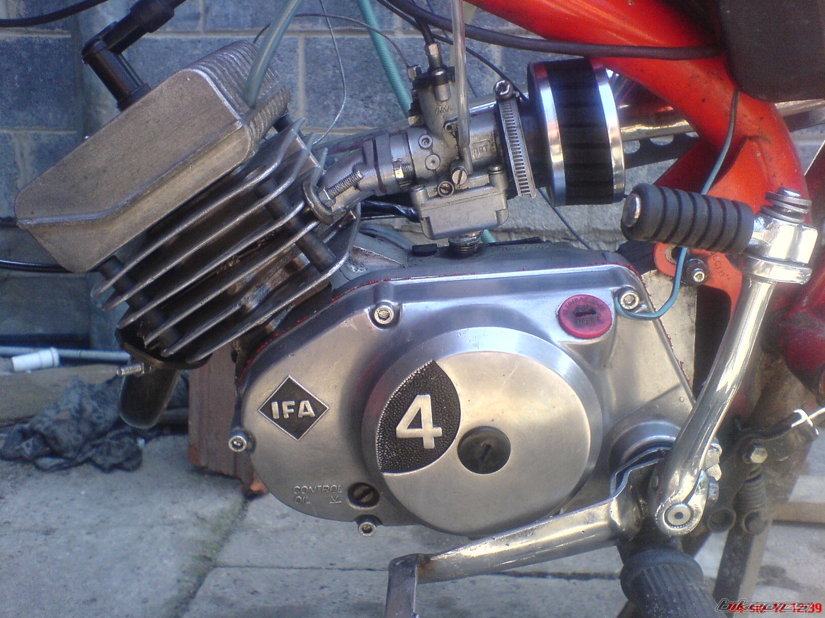 Photo 2437624