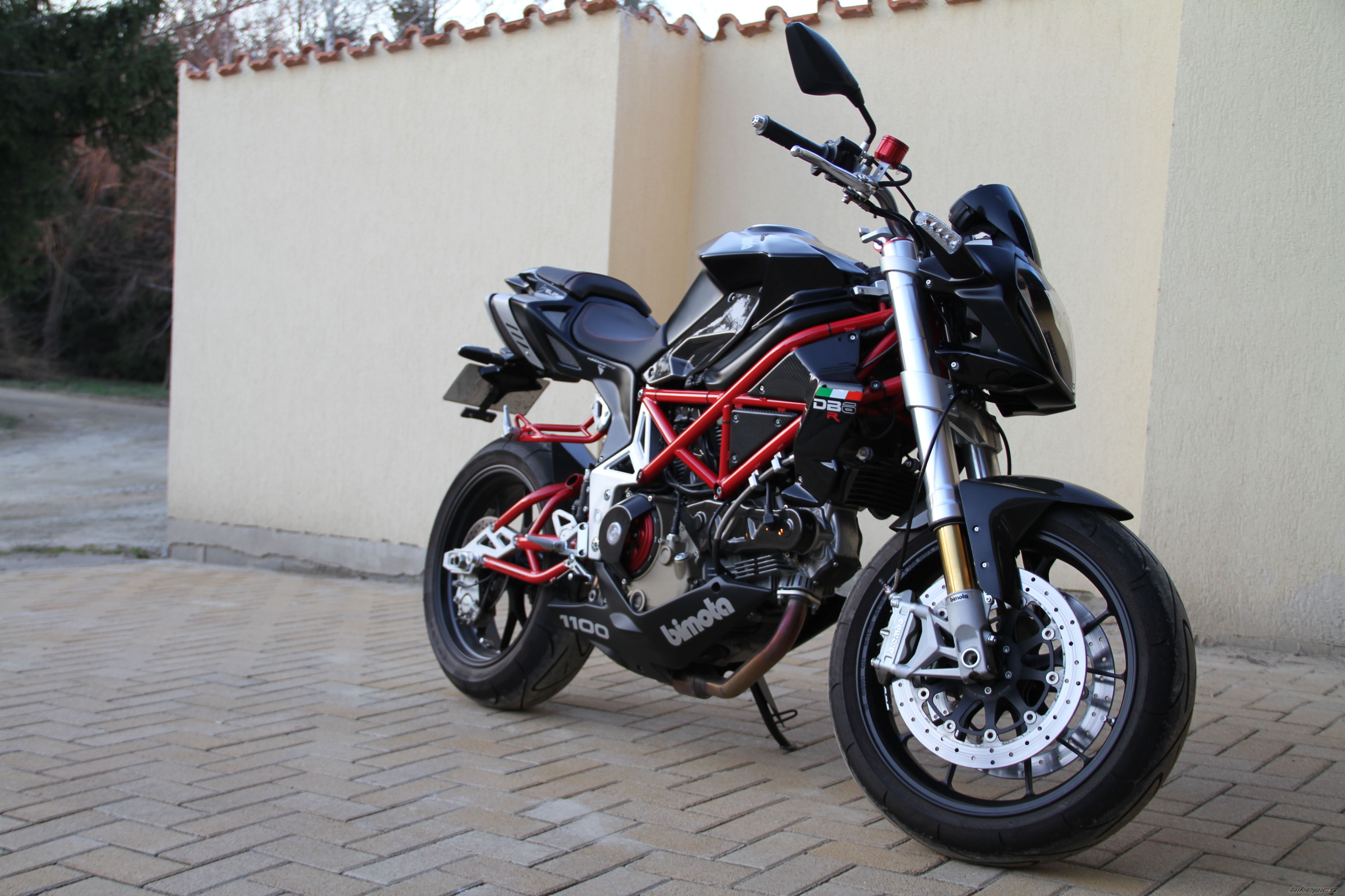 Bike Photo 2437625