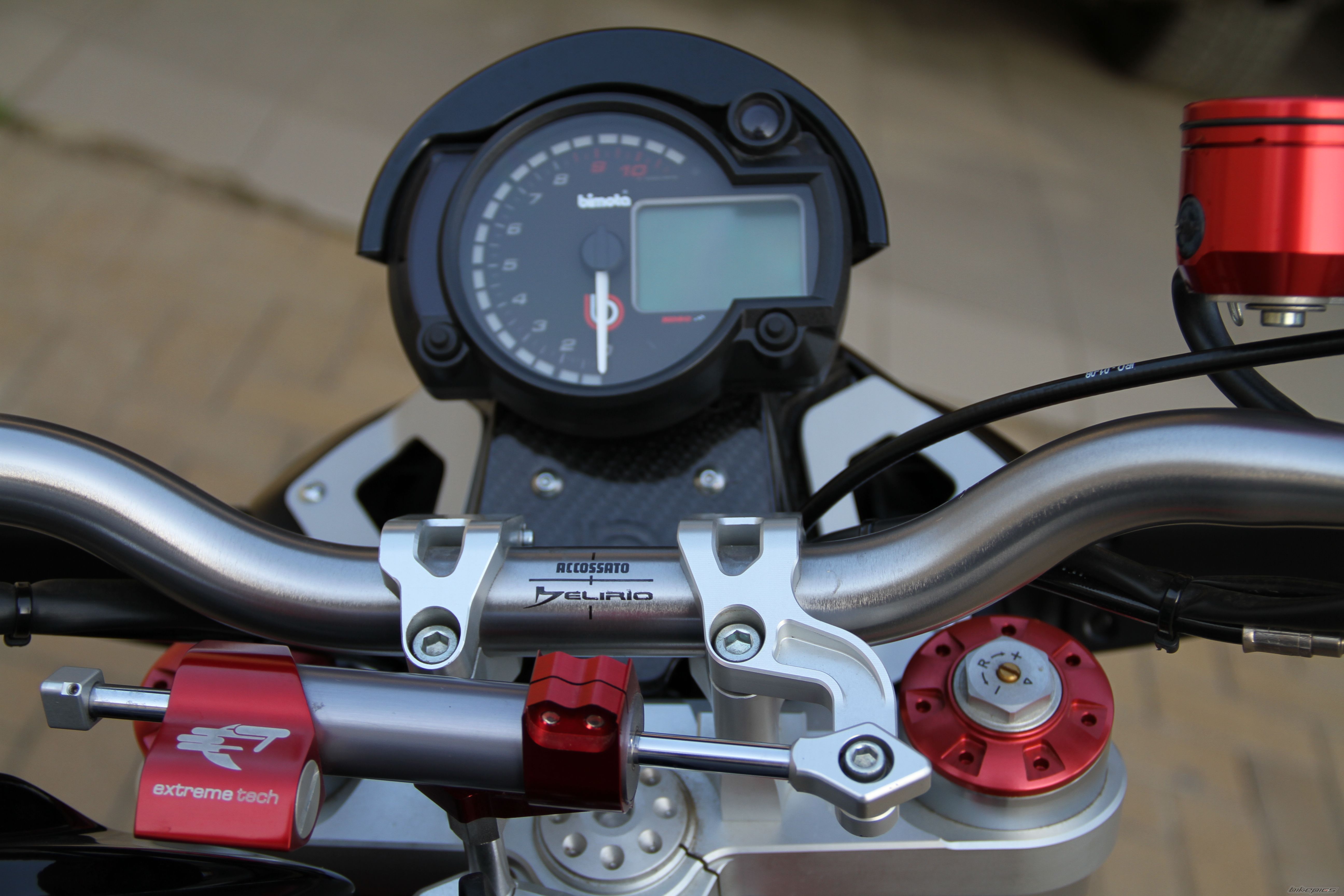 Bike Photo 2437626