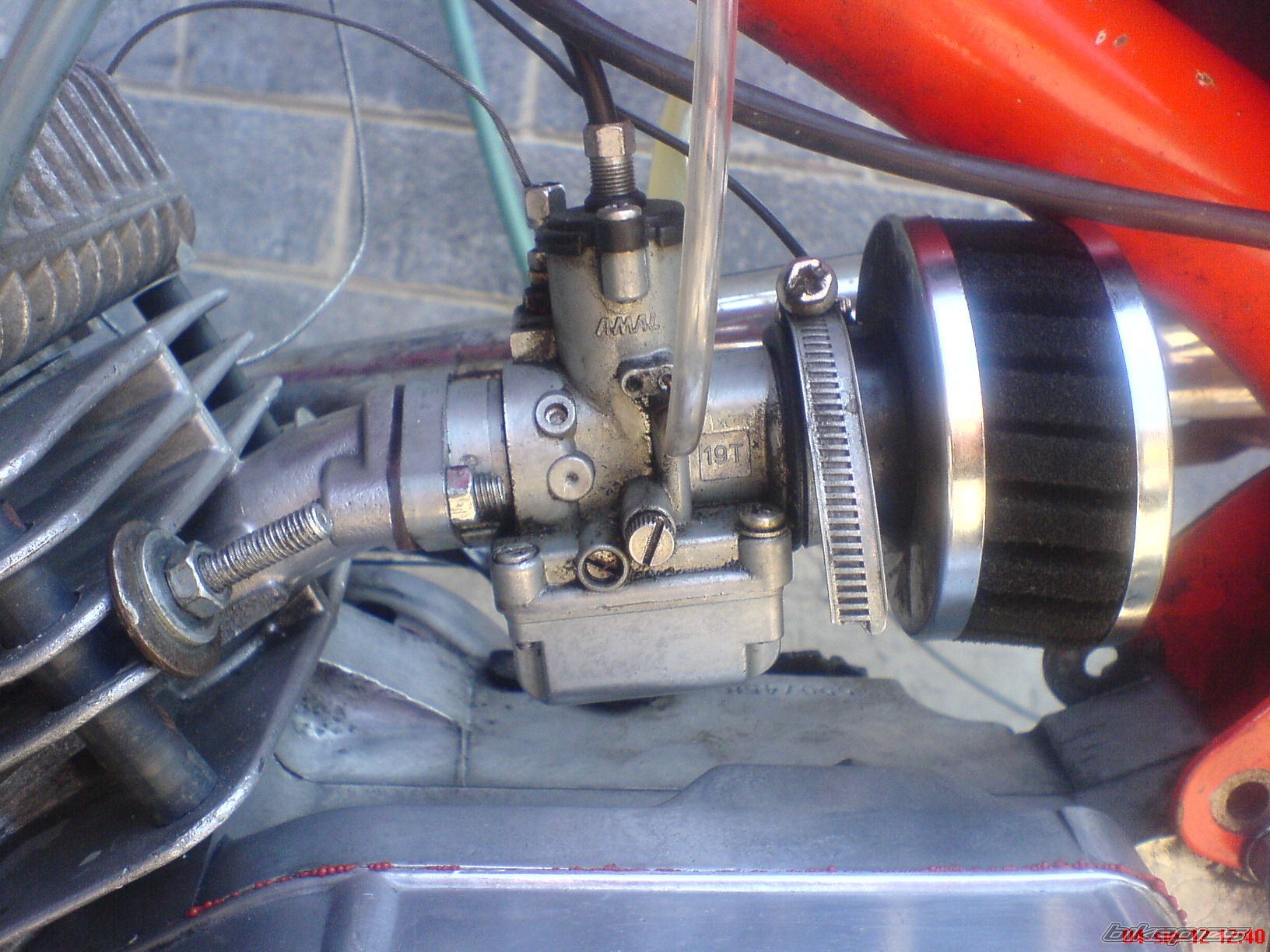 Photo 2437627