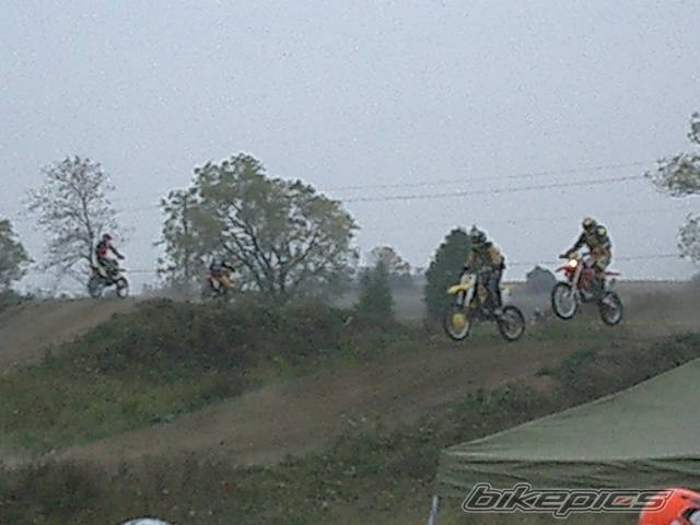 Photo 243763