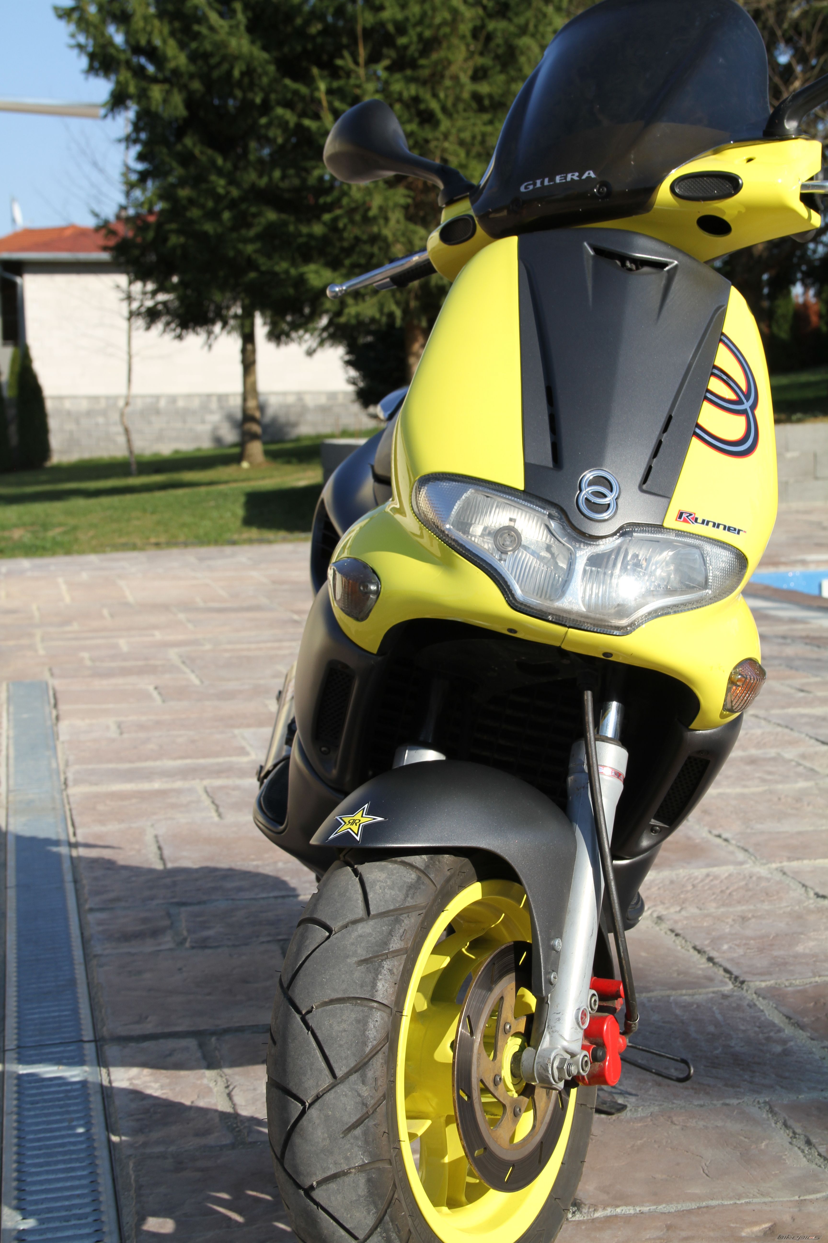 Photo 2437633