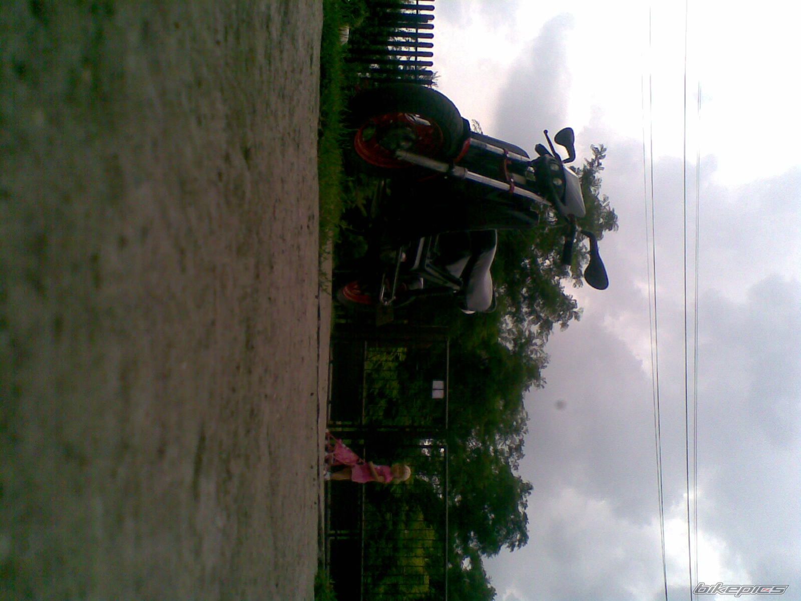 Bike Photo 2437635