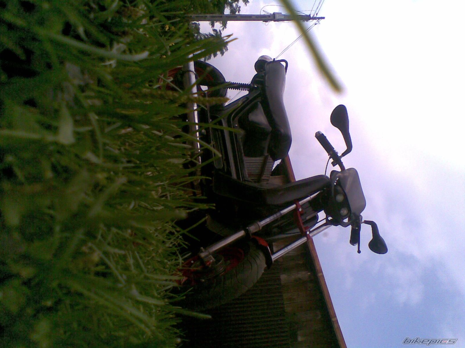 Bike Photo 2437636