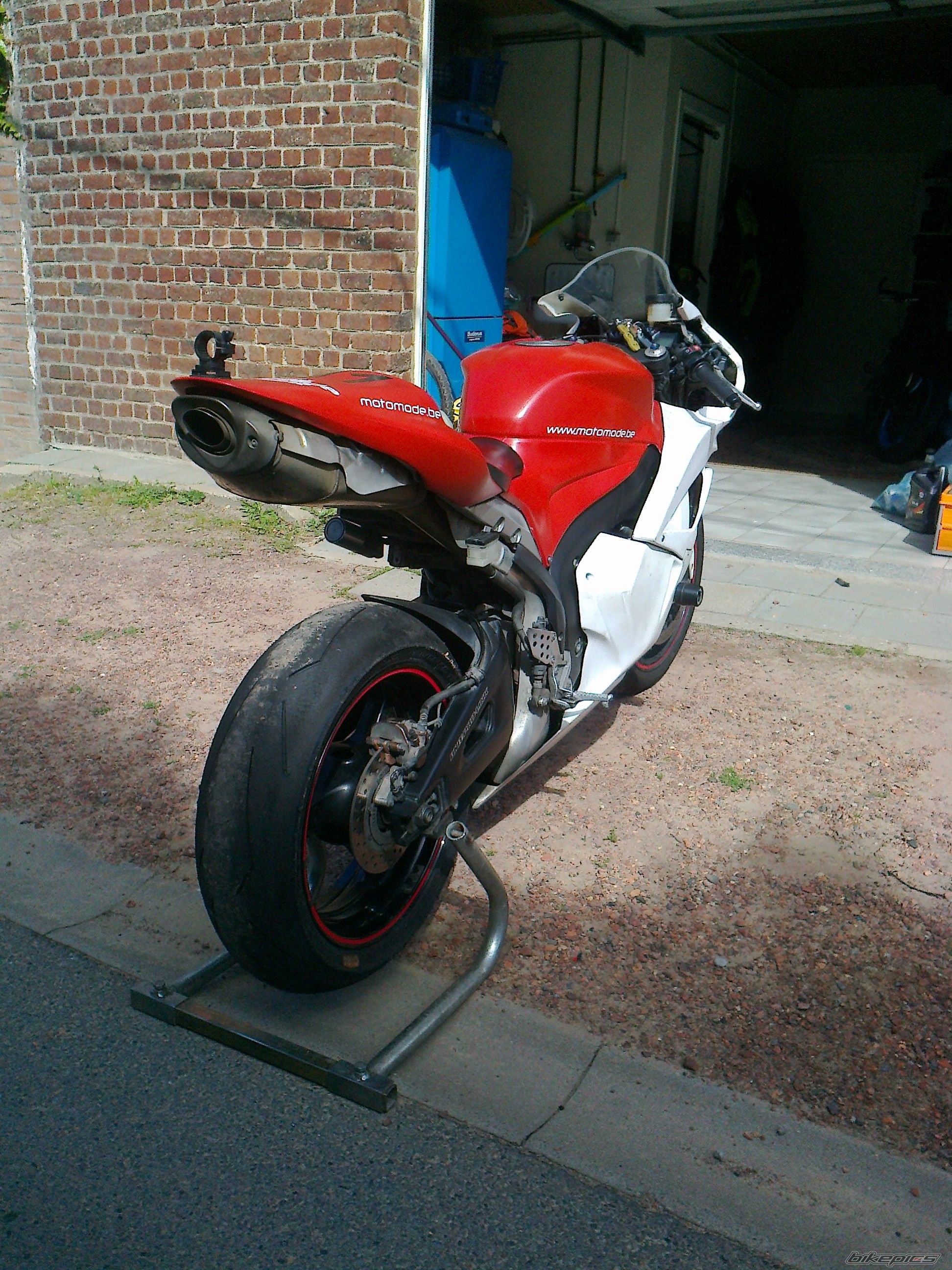 Photo 2437643