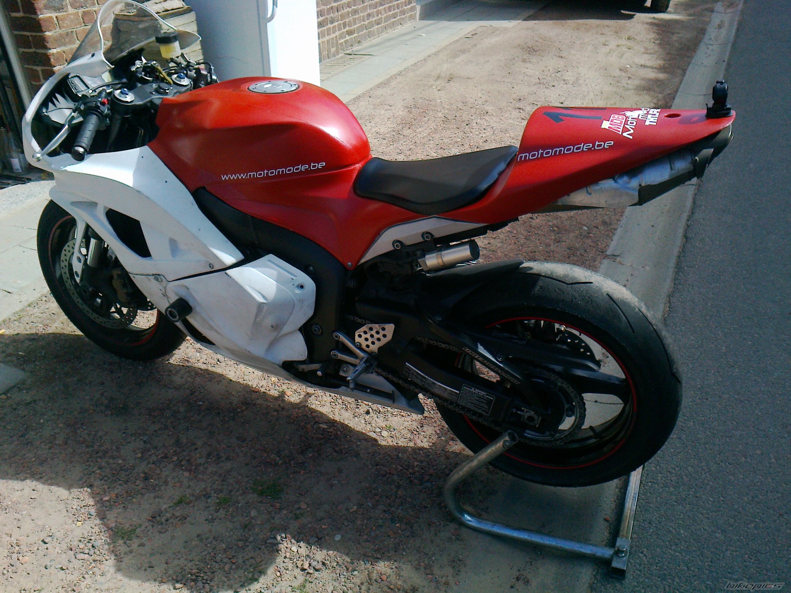 Photo 2437644