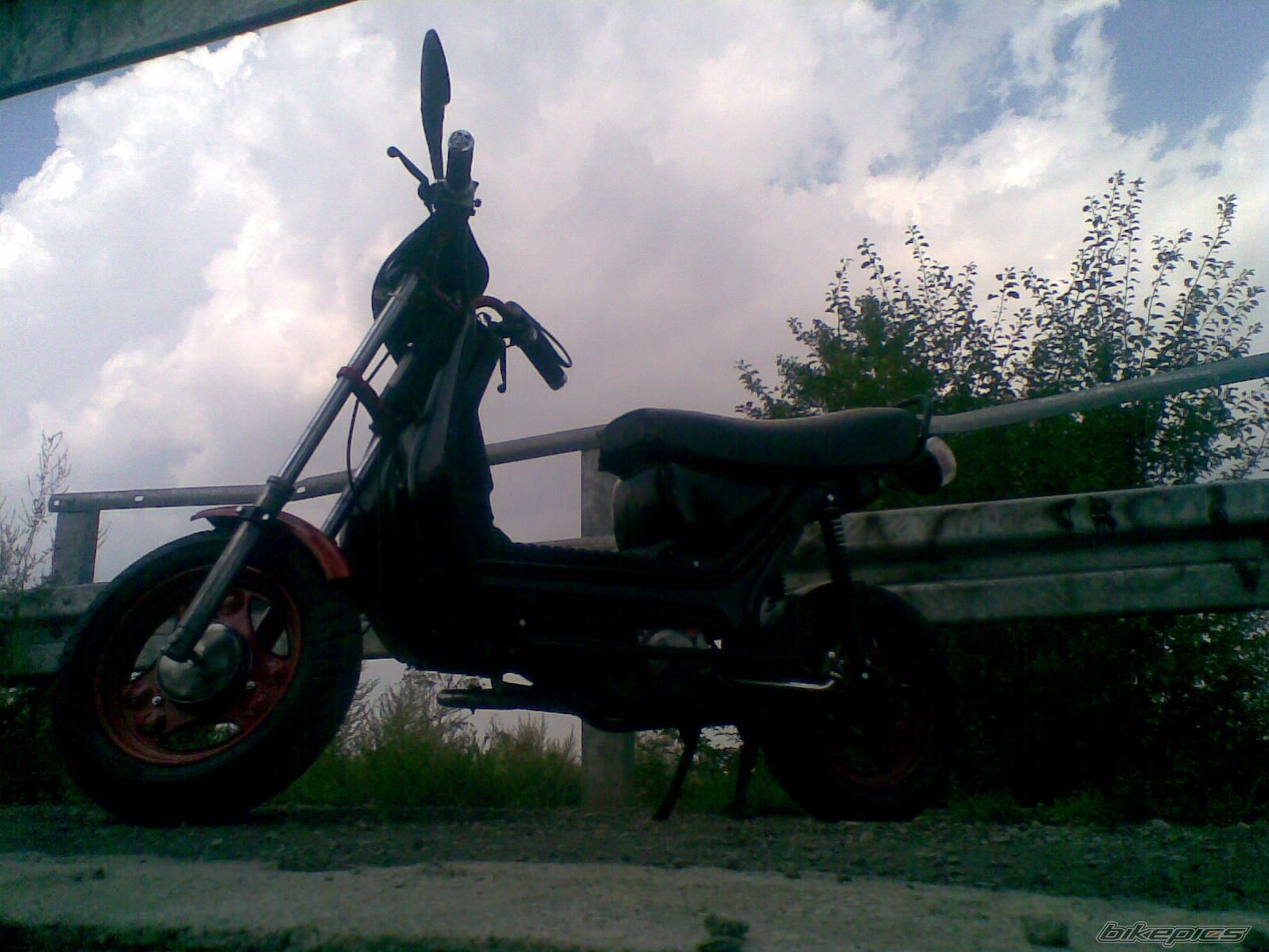 Bike Photo 2437645