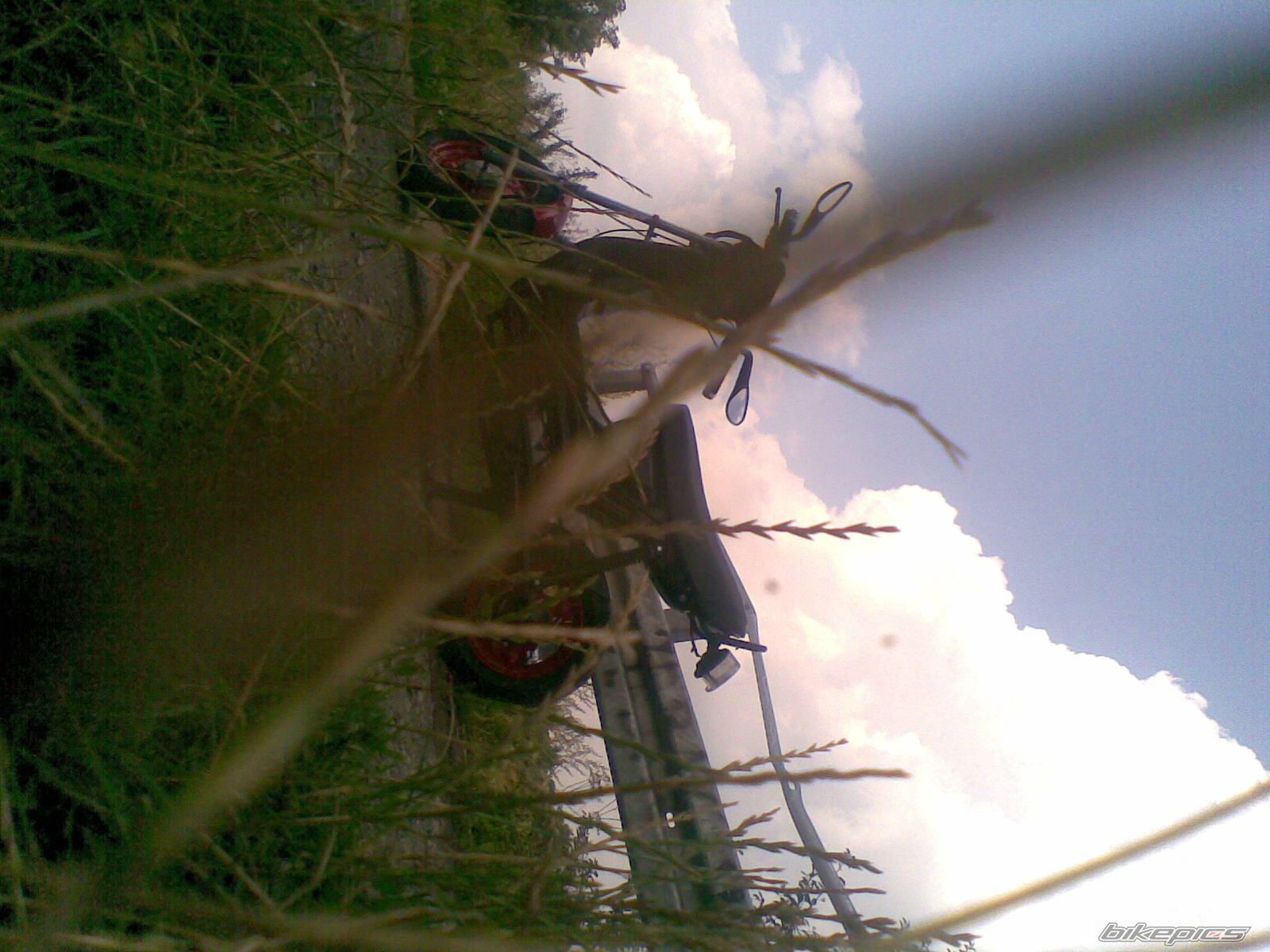 Photo 2437646