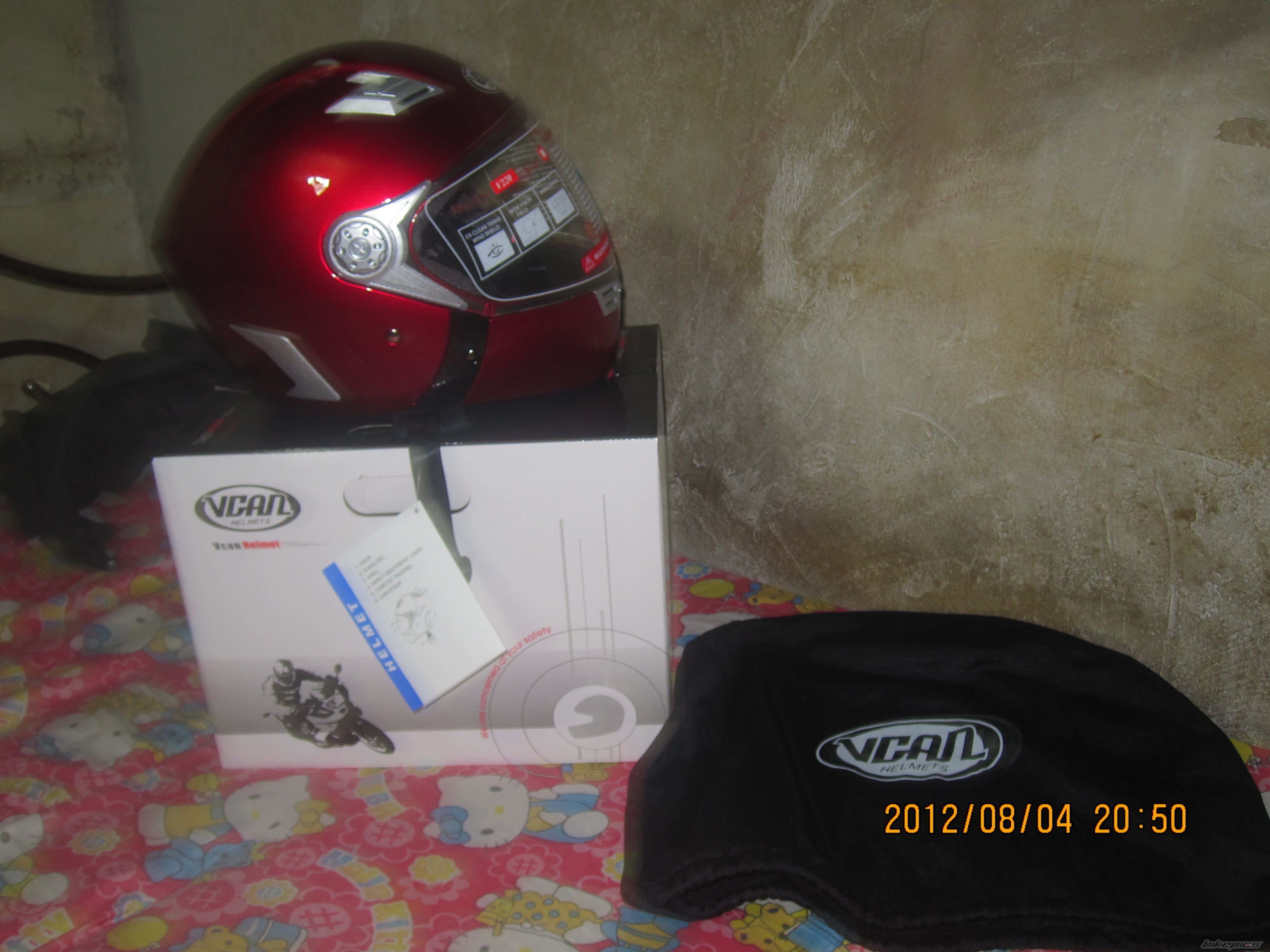 Photo 2437647
