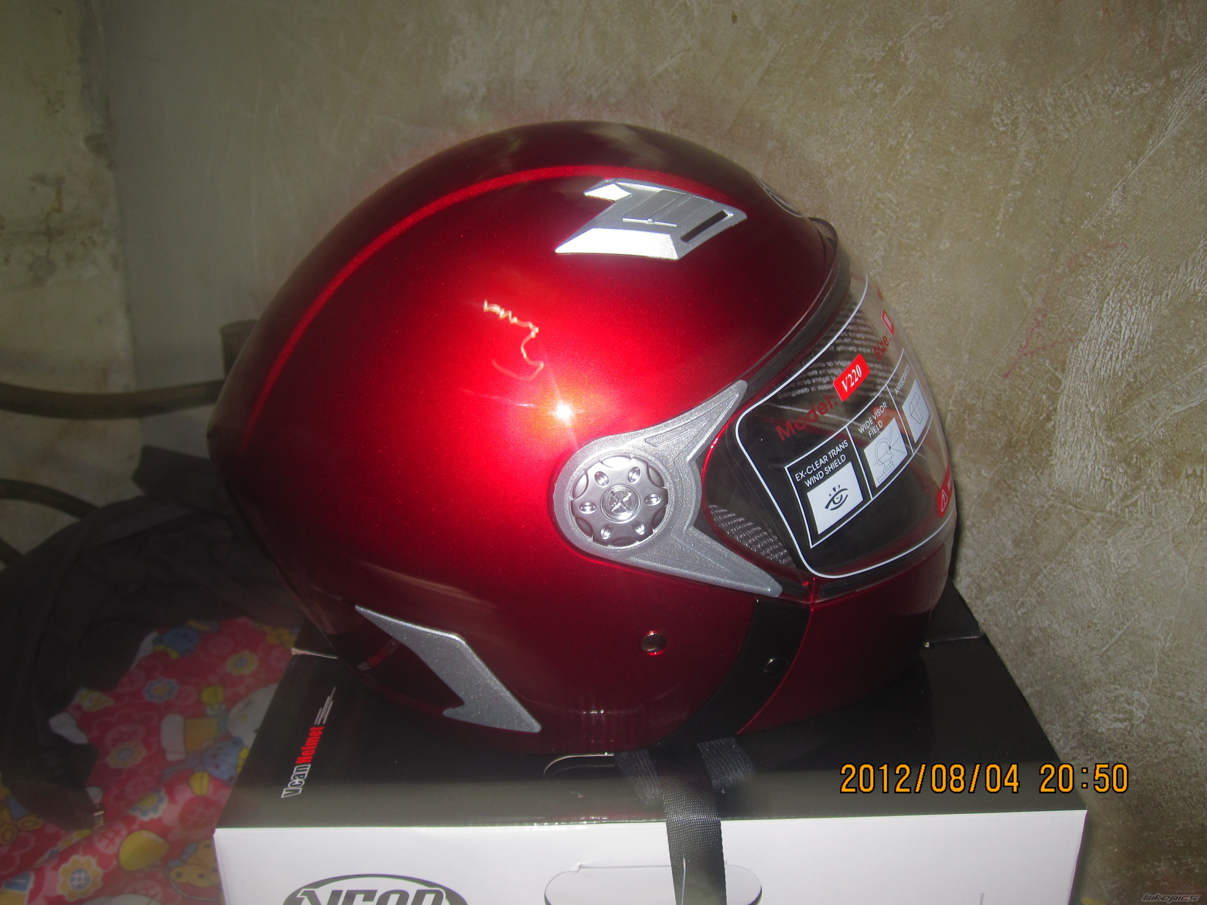 Photo 2437648
