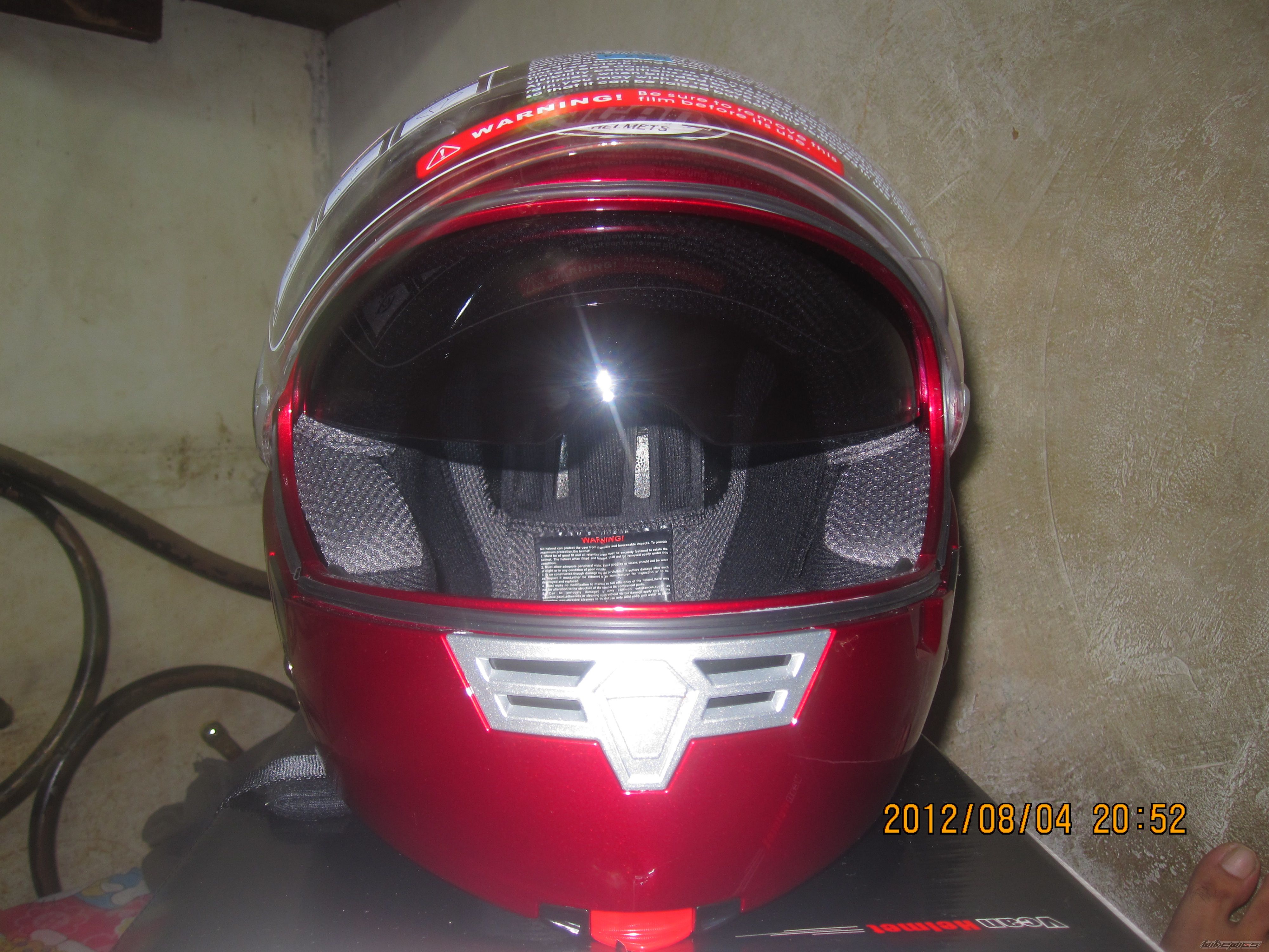 Photo 2437651