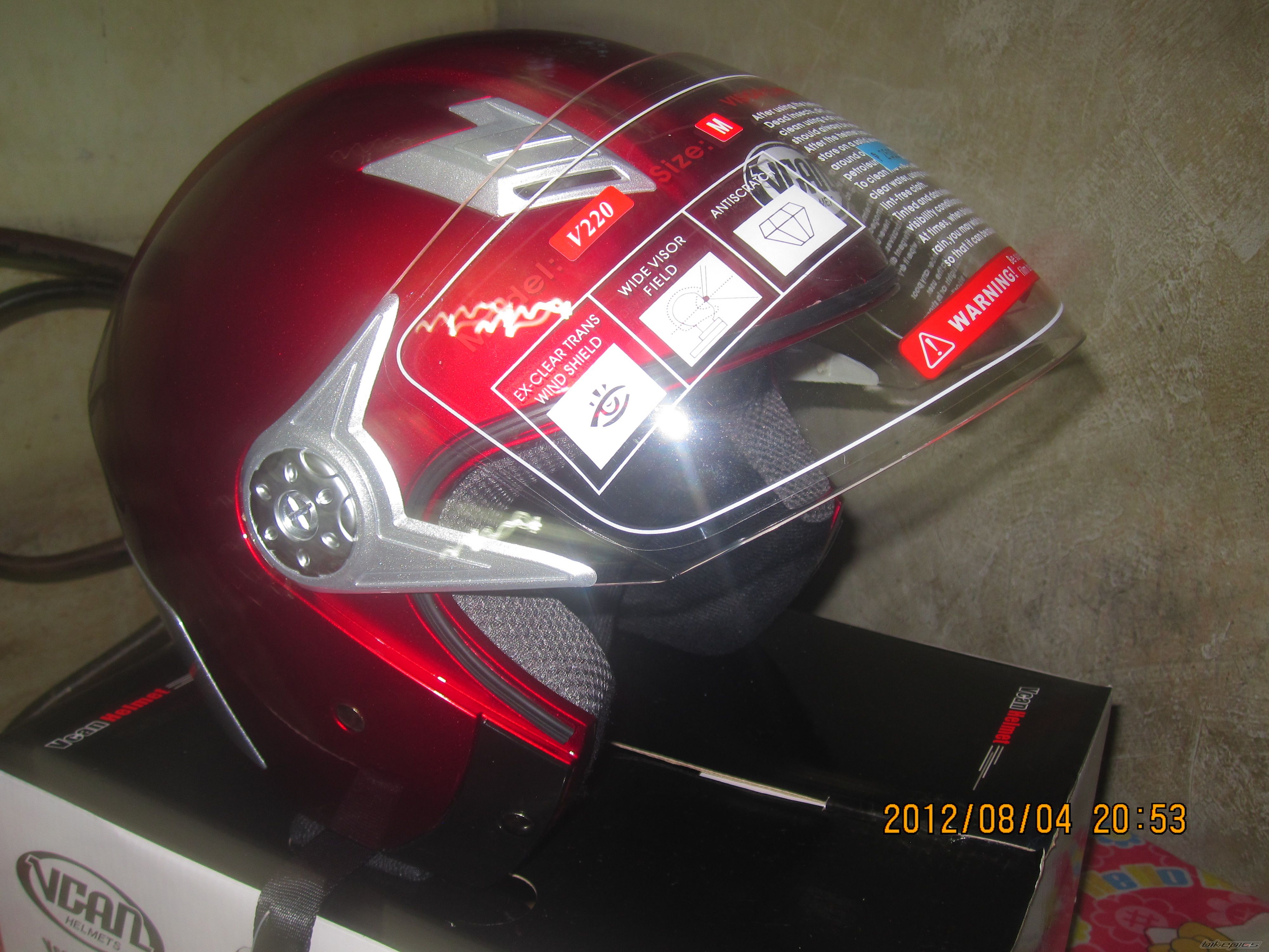 Photo 2437652