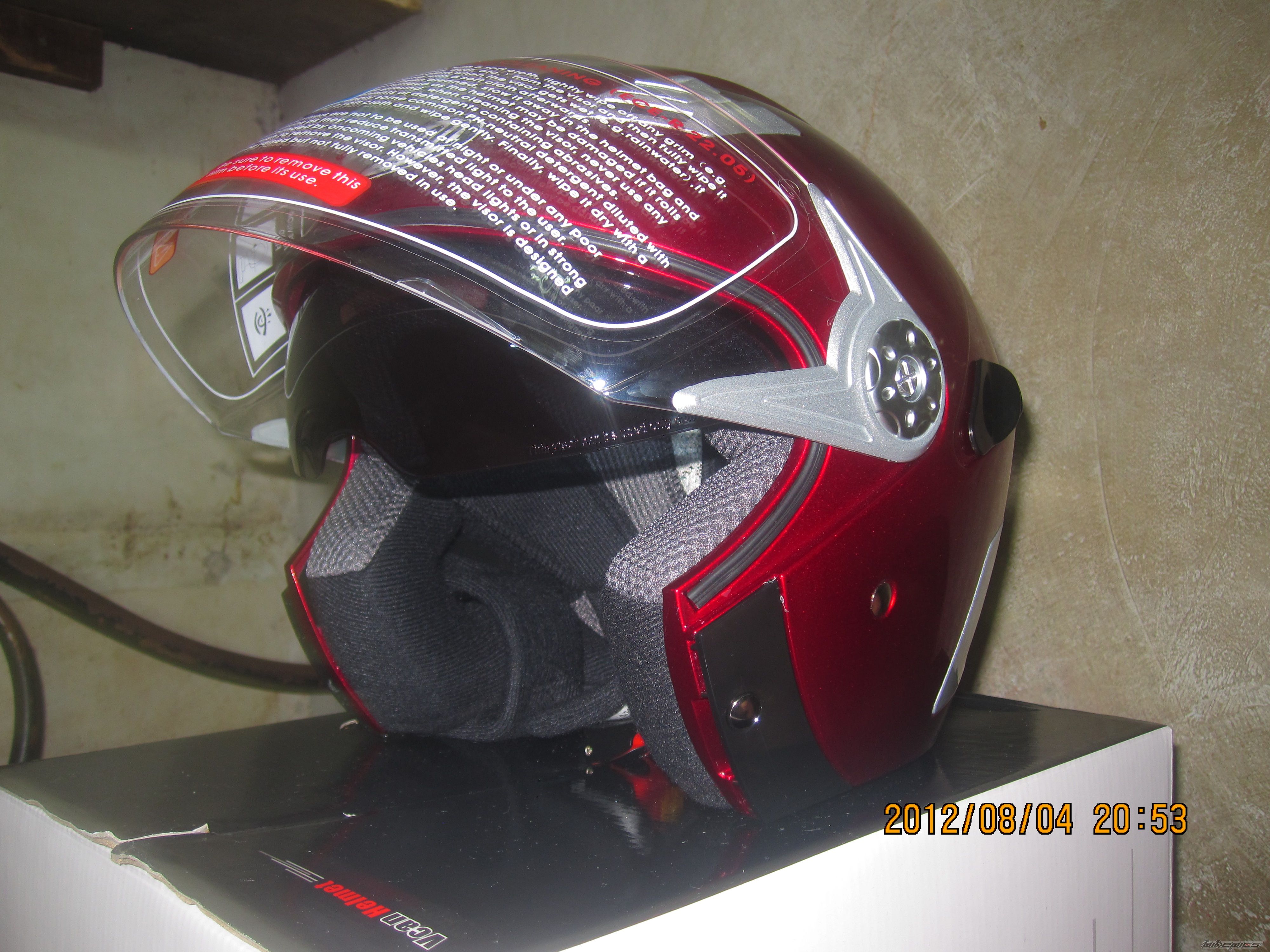 Photo 2437653