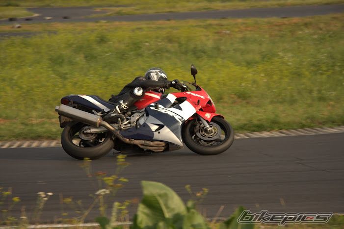Photo 2437657