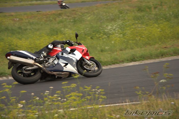 Photo 2437658