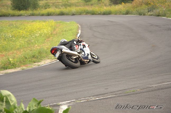 Photo 2437660