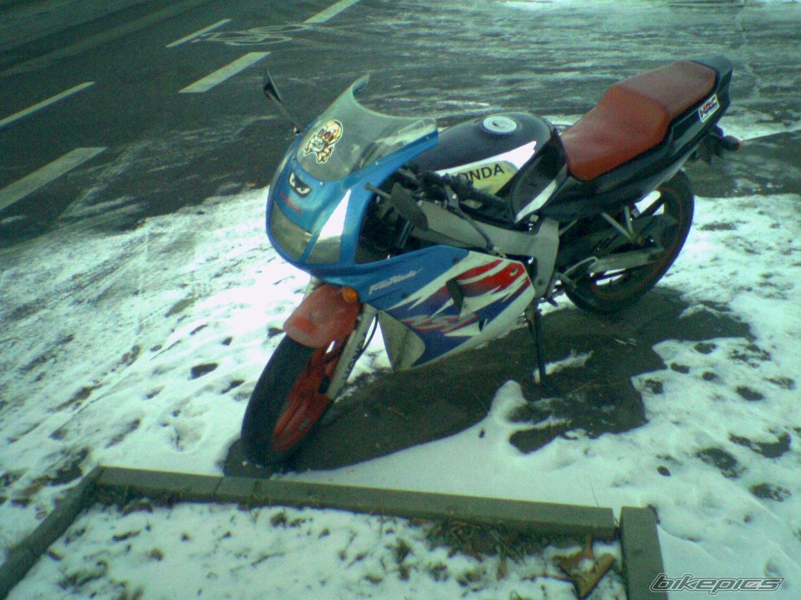 Photo 2437665