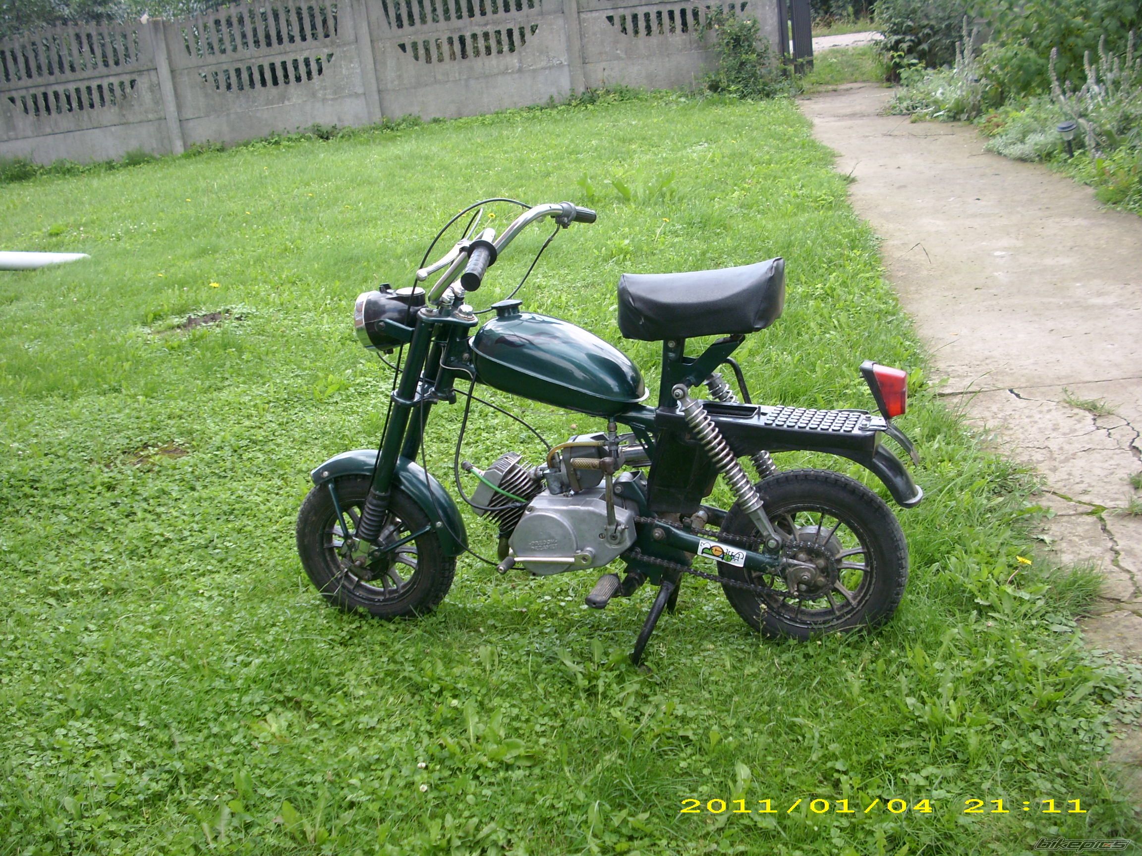 Photo 2437670