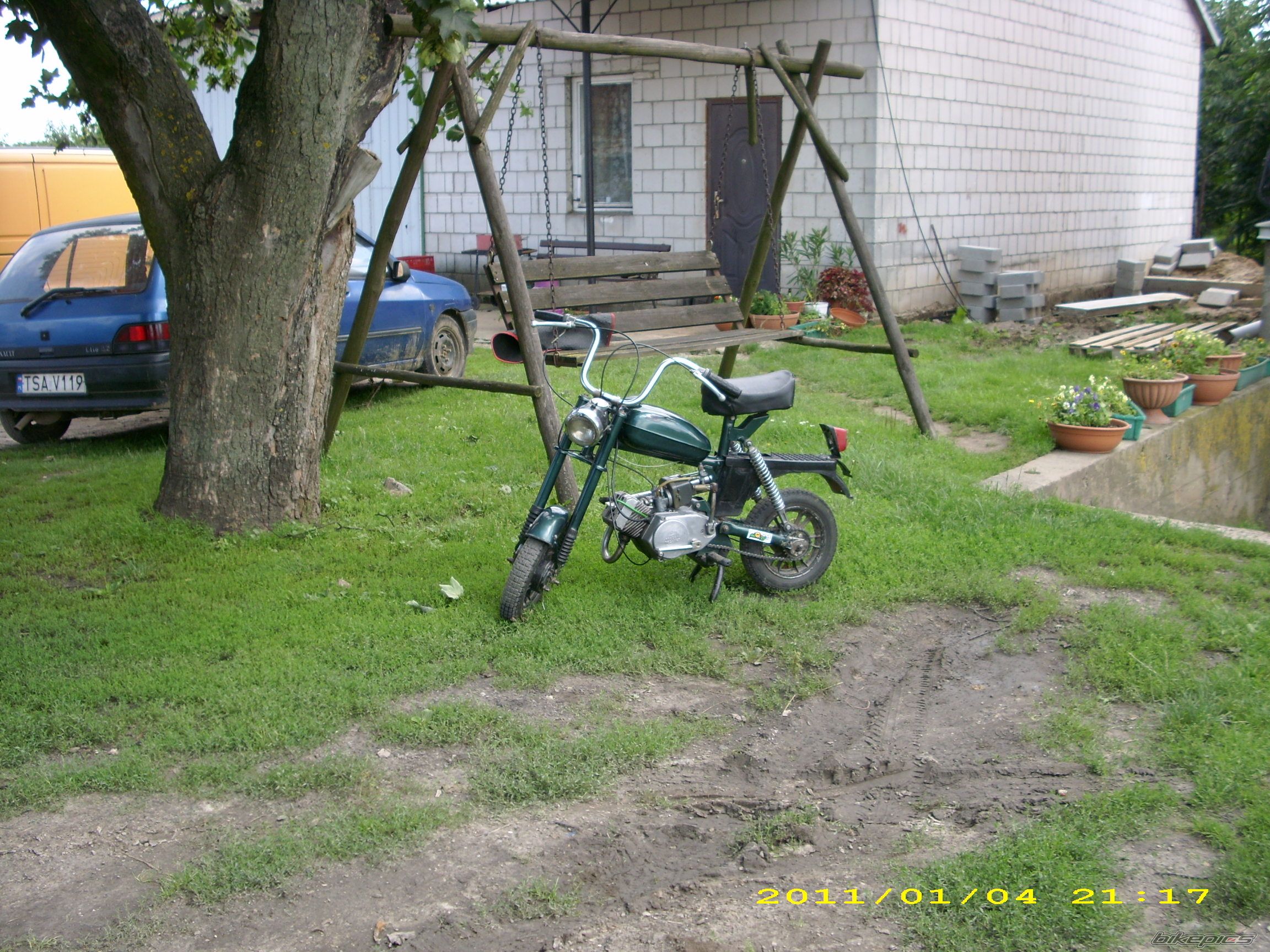 Photo 2437672