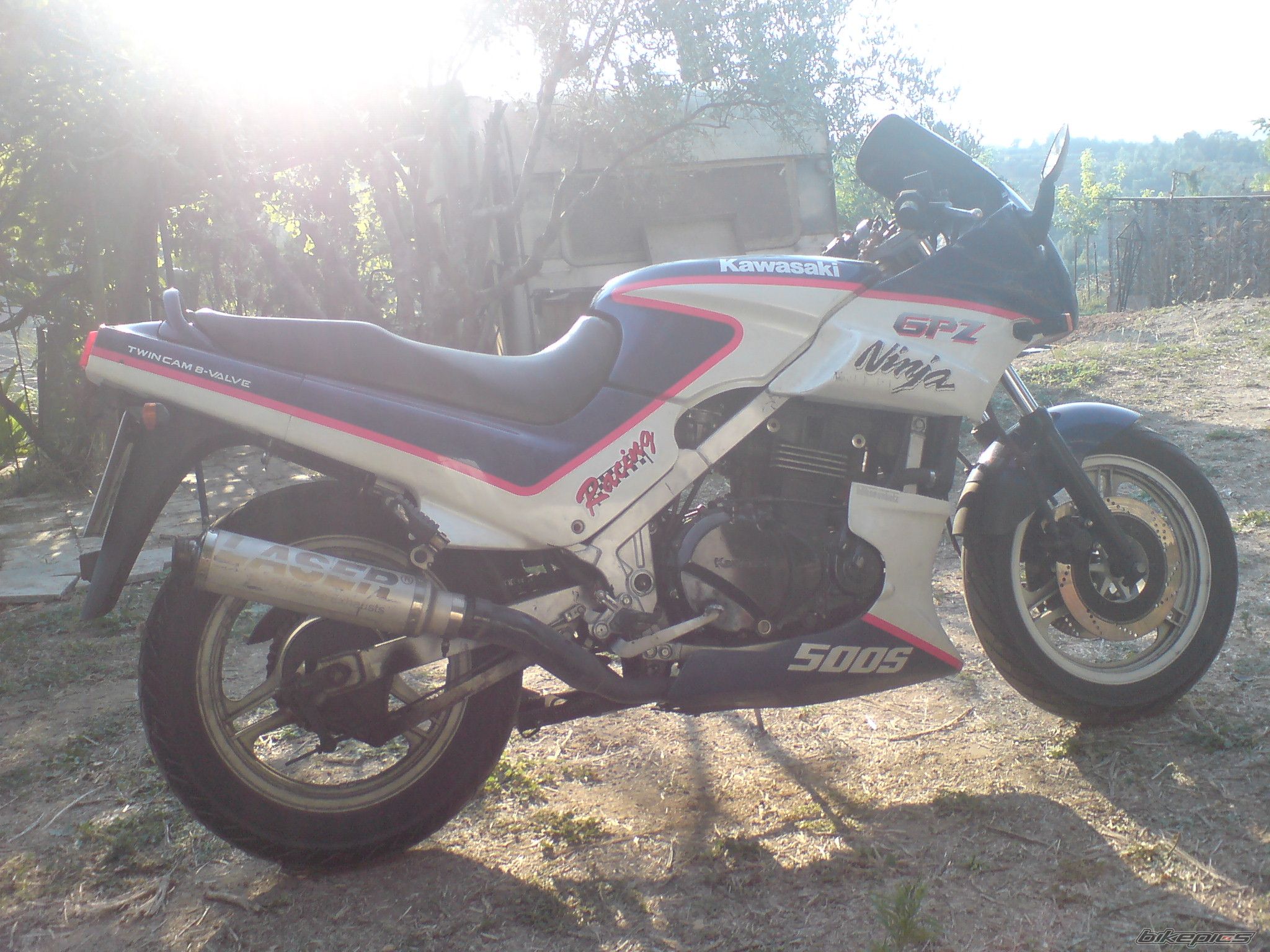 Photo 2437673