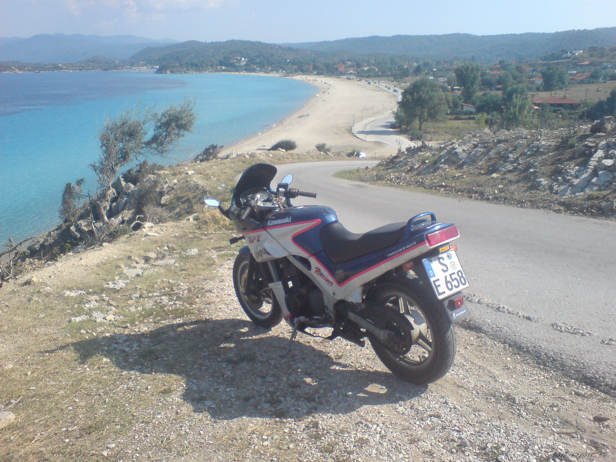 Photo 2437674