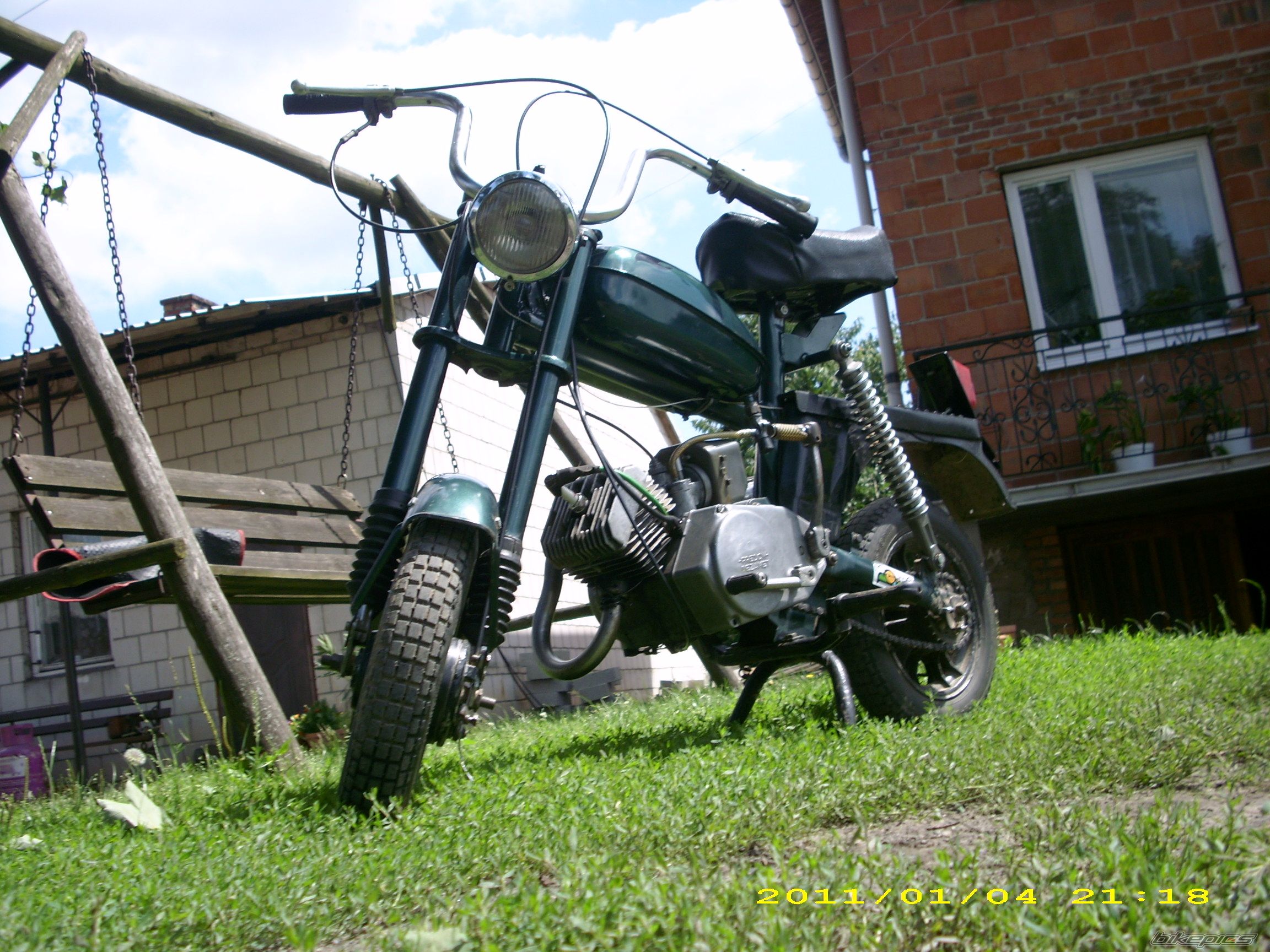 Photo 2437676