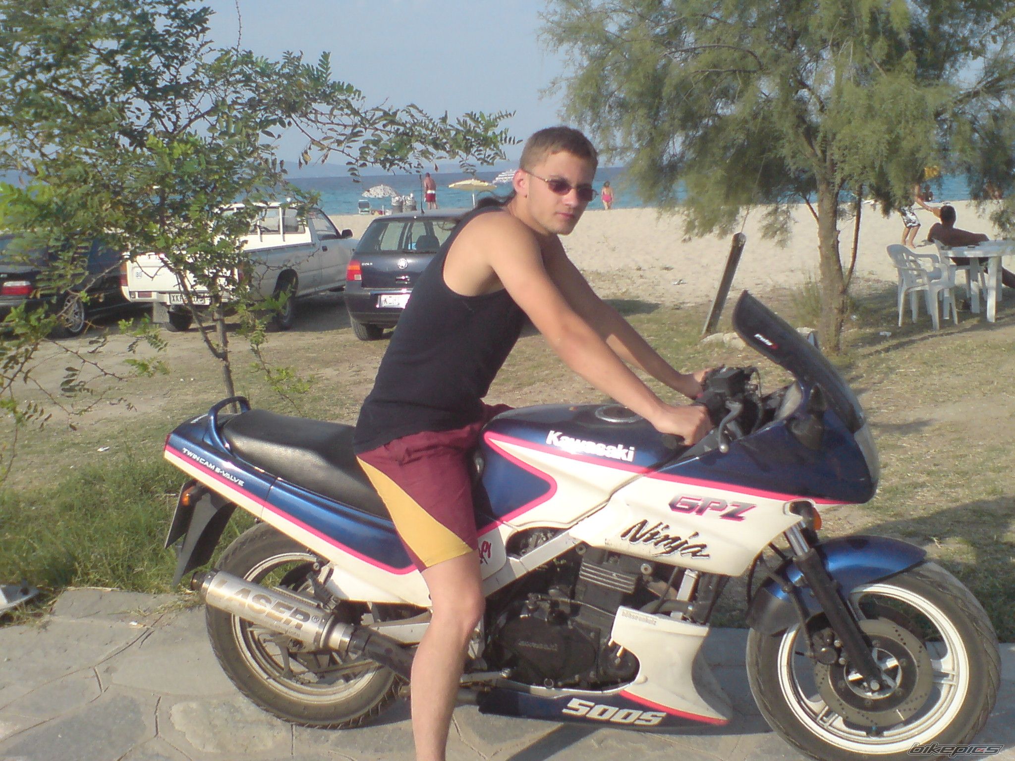 Photo 2437678